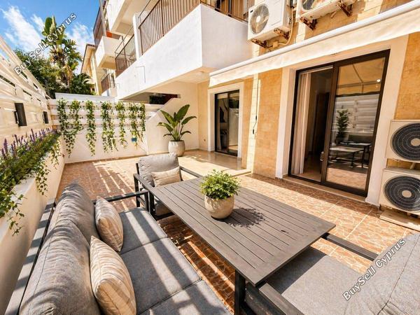 2 bedroom apartment for rent kapparis famagusta 8563027 image 15595252
