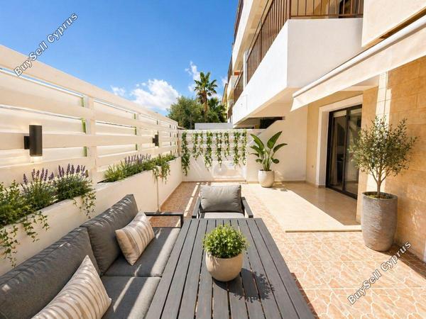 2 bedroom apartment for rent kapparis famagusta 8563027 image 15595254