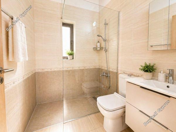 2 bedroom apartment for rent kapparis famagusta 8563027 image 15595256