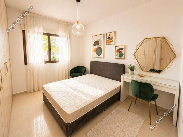 2 bedroom apartment for rent kapparis famagusta 8563027 image 15595257