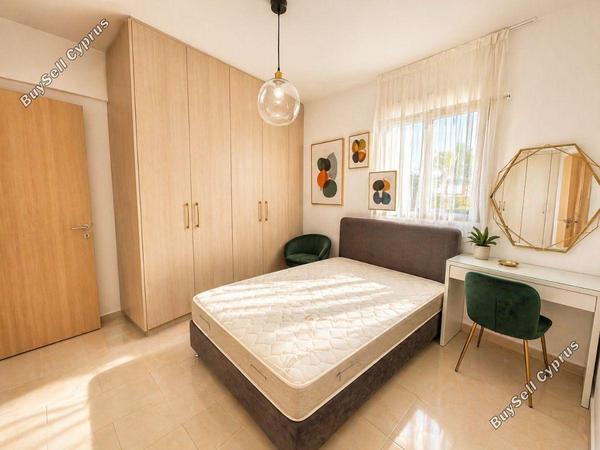 2 bedroom apartment for rent kapparis famagusta 8563027 image 15595258