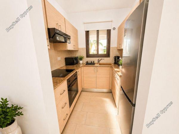 2 bedroom apartment for rent kapparis famagusta 8563027 image 15595260