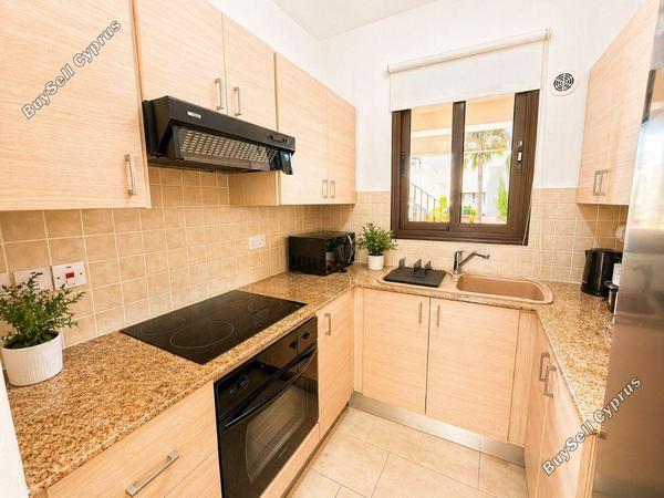 2 bedroom apartment for rent kapparis famagusta 8563027 image 15595262