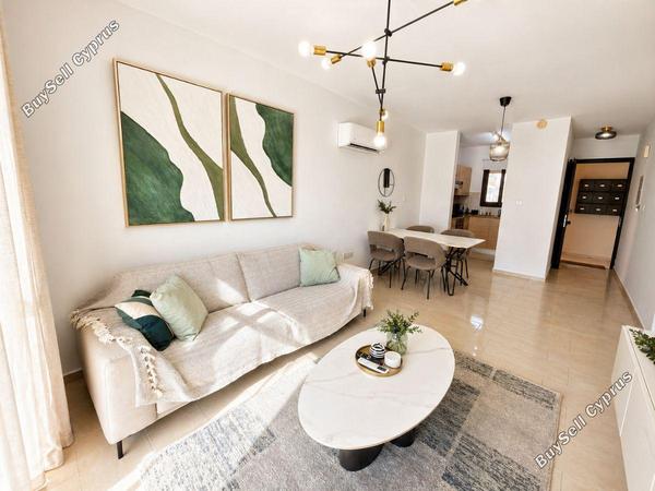 2 bedroom apartment for rent kapparis famagusta 8563027 image 15595266