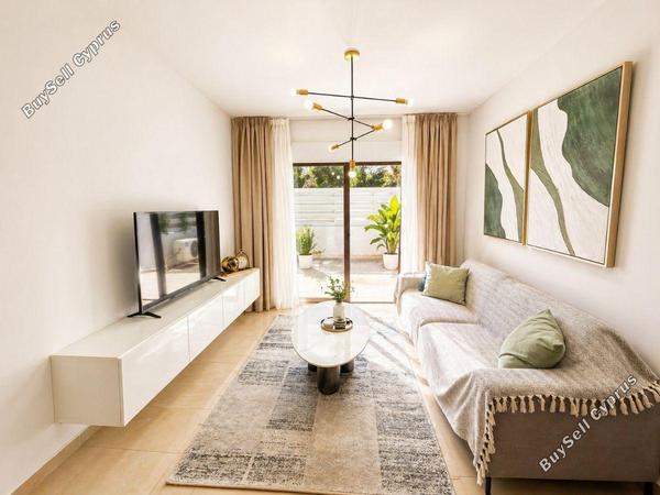 2 bedroom apartment for rent kapparis famagusta 8563027 image 15595269