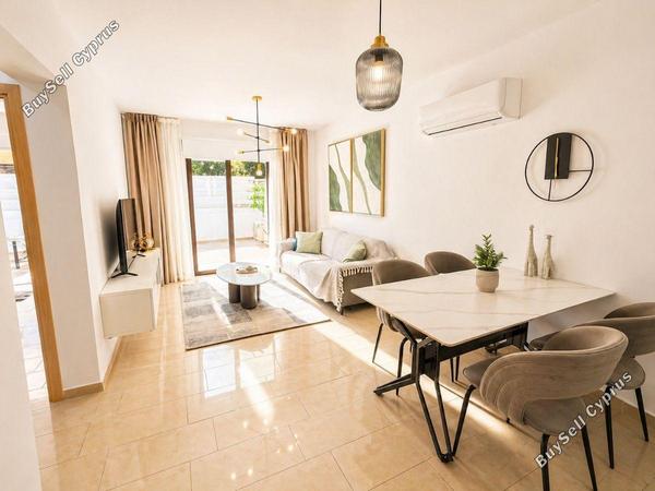 2 bedroom apartment for rent kapparis famagusta 8563027 image 15595270