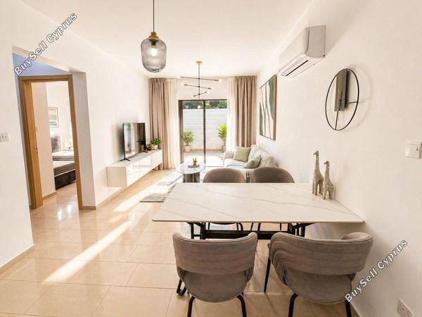 2 bedroom apartment for rent kapparis famagusta 8563027 image 15595271