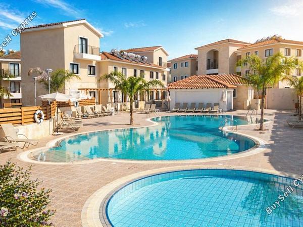 2 bedroom apartment for rent kapparis famagusta 8563027 image 15603996