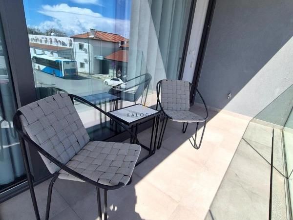 2 bedroom apartment for rent larnaca municipality larnaca 8612027 image 15807480
