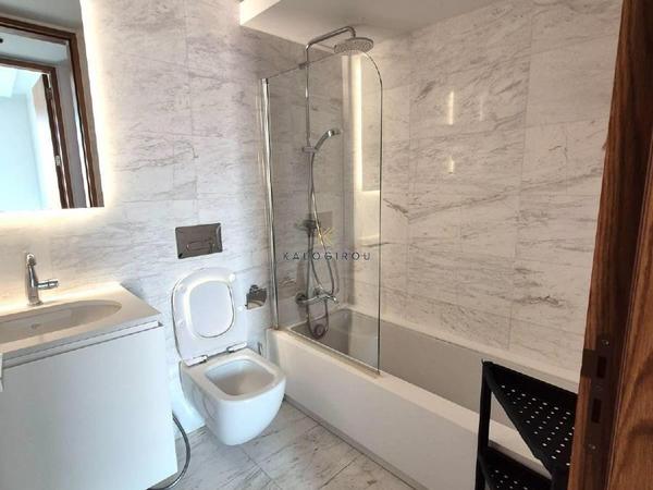 2 bedroom apartment for rent larnaca municipality larnaca 8612027 image 15807482