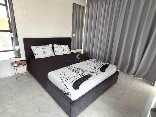 2 bedroom apartment for rent larnaca municipality larnaca 8612027 image 15807483