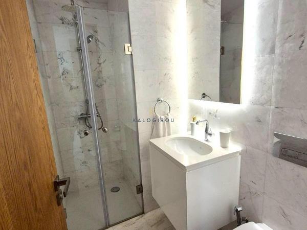 2 bedroom apartment for rent larnaca municipality larnaca 8612027 image 15807485