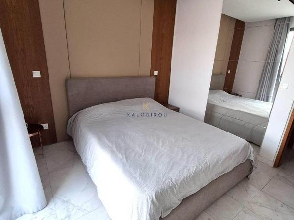 2 bedroom apartment for rent larnaca municipality larnaca 8612027 image 15807487