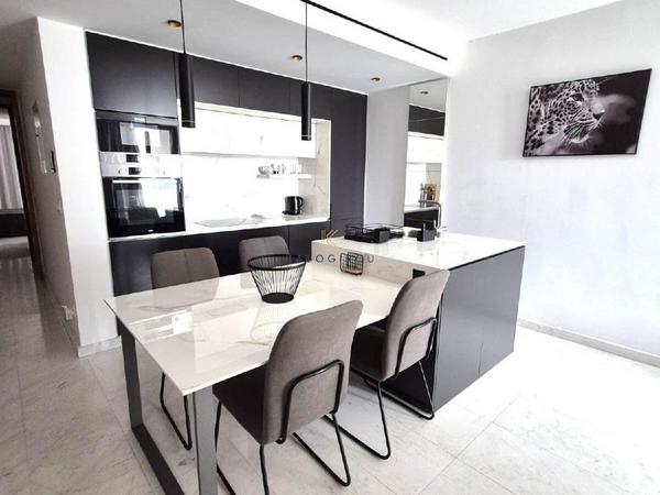 2 bedroom apartment for rent larnaca municipality larnaca 8612027 image 15807488