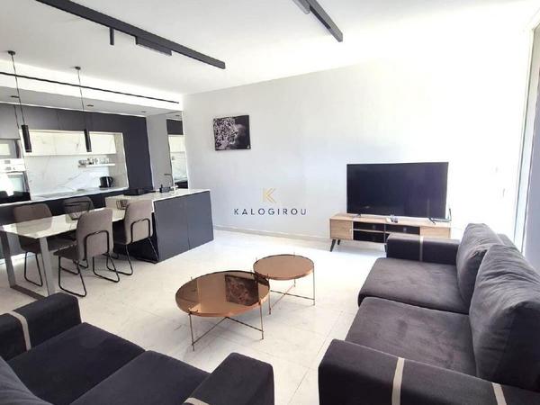 2 bedroom apartment for rent larnaca municipality larnaca 8612027 image 15807489