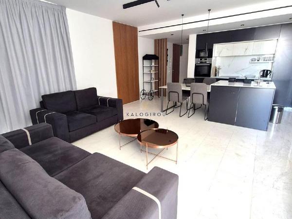2 bedroom apartment for rent larnaca municipality larnaca 8612027 image 15807491