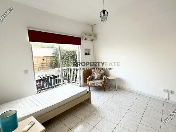 2 bedroom apartment for rent limassol municipality limassol 8742027 image 16400265