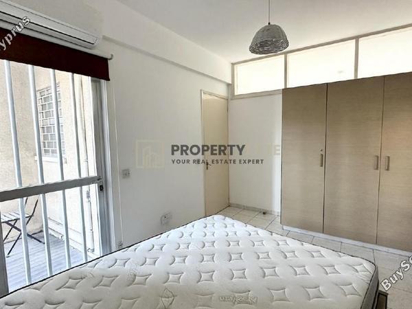 2 bedroom apartment for rent limassol municipality limassol 8742027 image 16400267