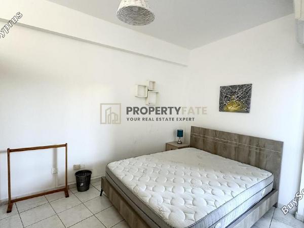 2 bedroom apartment for rent limassol municipality limassol 8742027 image 16400269