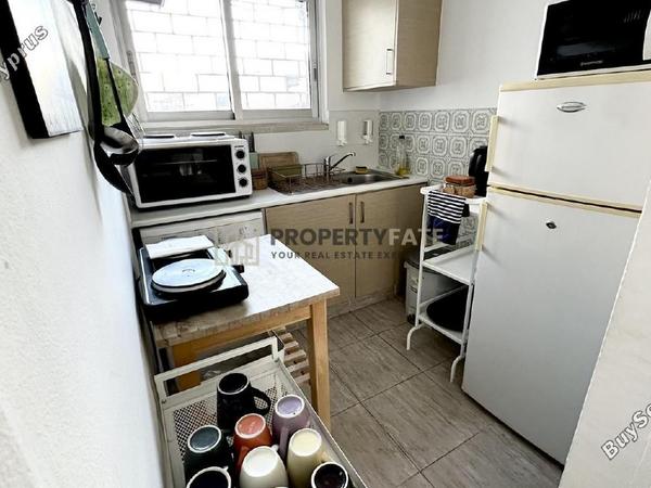 2 bedroom apartment for rent limassol municipality limassol 8742027 image 16400272