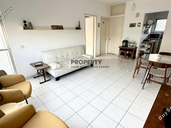 2 bedroom apartment for rent limassol municipality limassol 8742027 image 16400274