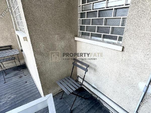 2 bedroom apartment for rent limassol municipality limassol 8742027 image 16553605