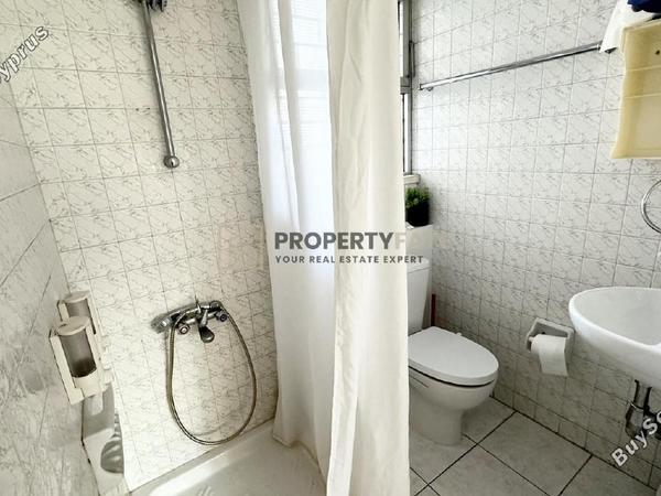 2 bedroom apartment for rent limassol municipality limassol 8742027 image 16553606