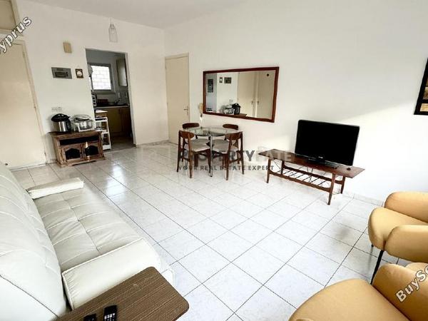 2 bedroom apartment for rent limassol municipality limassol 8742027 image 16553613