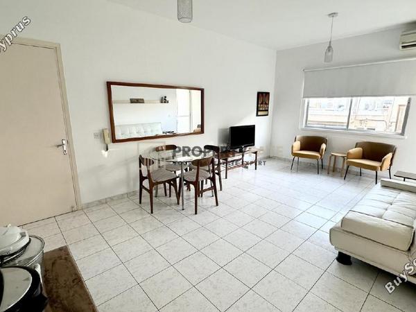 2 bedroom apartment for rent limassol municipality limassol 8742027 image 16553614