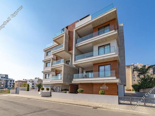 2 bedroom apartment for rent potamos germasogeias limassol 8711027 image 16274338