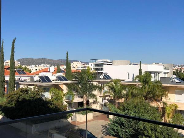 2 bedroom apartment for rent potamos germasogeias limassol 8711027 image 16274340