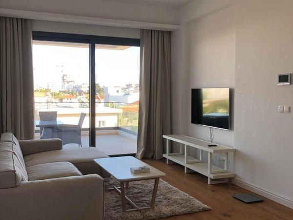 2 bedroom apartment for rent potamos germasogeias limassol 8711027 image 16274344