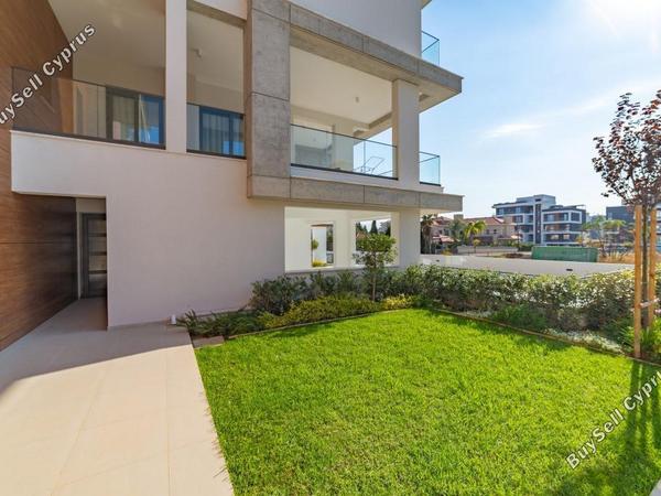 2 bedroom apartment for rent potamos germasogeias limassol 8711027 image 16274345