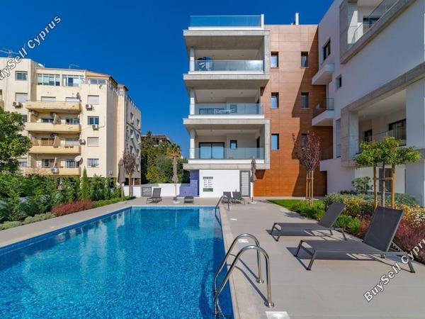 2 bedroom apartment for rent potamos germasogeias limassol 8711027 image 16274348