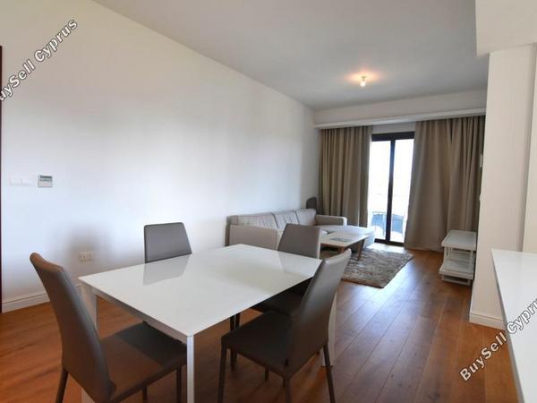 2 bedroom apartment for rent potamos germasogeias limassol 8711027 image 16274350