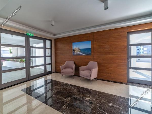 2 bedroom apartment for rent potamos germasogeias limassol 8711027 image 16274353