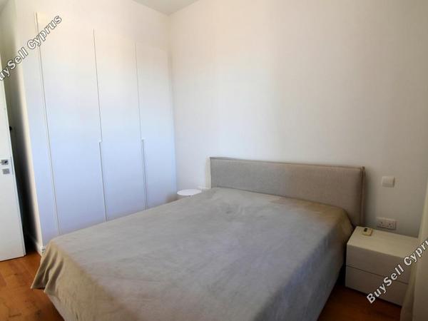 2 bedroom apartment for rent potamos germasogeias limassol 8711027 image 16274359