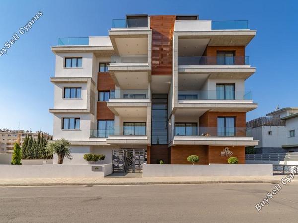 2 bedroom apartment for rent potamos germasogeias limassol 8711027 image 16274361