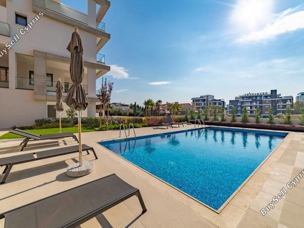 2 bedroom apartment for rent potamos germasogeias limassol 8711027 image 16274364