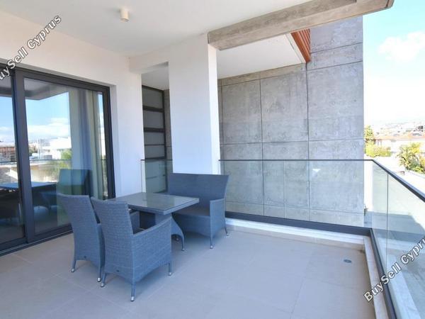 2 bedroom apartment for rent potamos germasogeias limassol 8711027 image 16274366