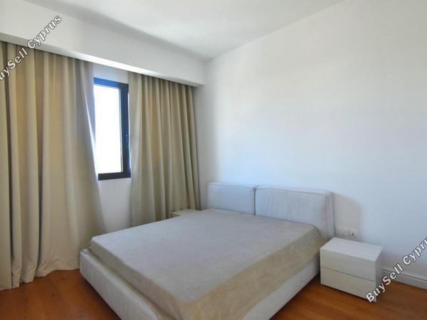 2 bedroom apartment for rent potamos germasogeias limassol 8711027 image 16274369