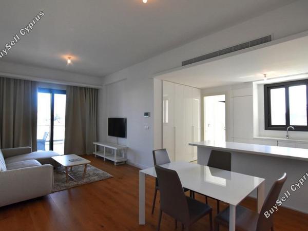2 bedroom apartment for rent potamos germasogeias limassol 8711027 image 16274373
