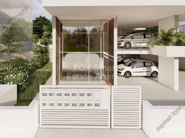2 bedroom apartment for sale agioi omologitai nicosia 1609027 image 7293419