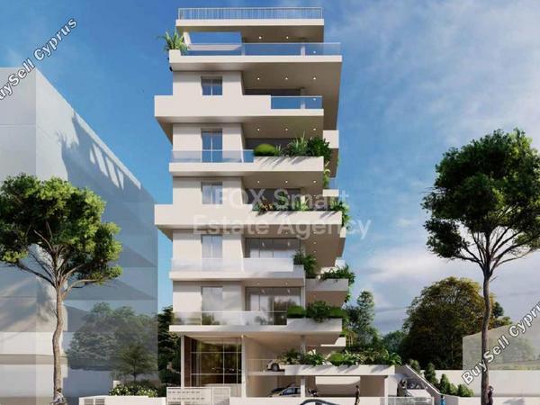 2 bedroom apartment for sale agioi omologitai nicosia 1609027 image 7293422