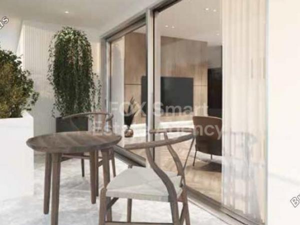 2 bedroom apartment for sale agioi omologitai nicosia 1609027 image 7293425