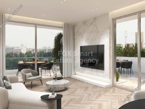2 bedroom apartment for sale agioi omologitai nicosia 1609027 image 7293427