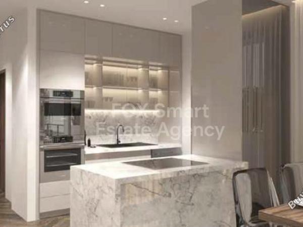 2 bedroom apartment for sale agioi omologitai nicosia 1609027 image 7293430