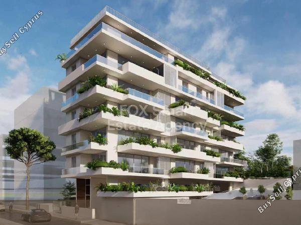 2 bedroom apartment for sale agioi omologitai nicosia 1609027 image 7293433