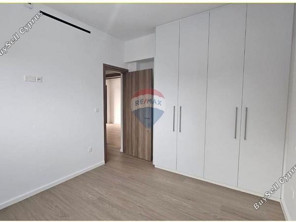 2 bedroom apartment for sale agios athanasios limassol 8255027 image 14804941