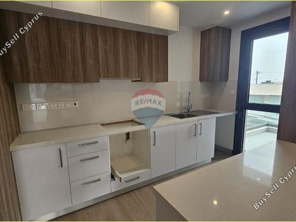 2 bedroom apartment for sale agios athanasios limassol 8255027 image 16300941